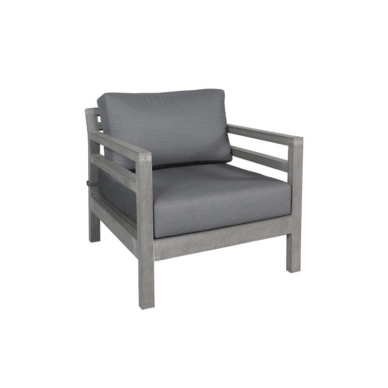 Landing Outdoor Deep Seating