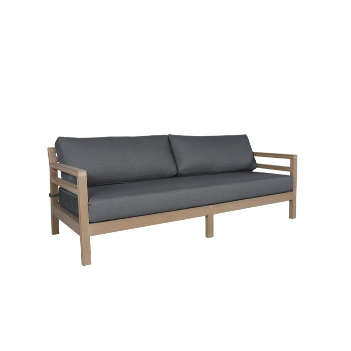Landing Outdoor Sofa