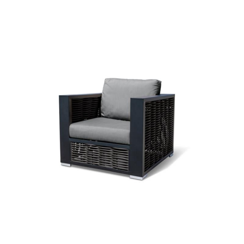 Montserrat Outdoor Lux Deep Seating