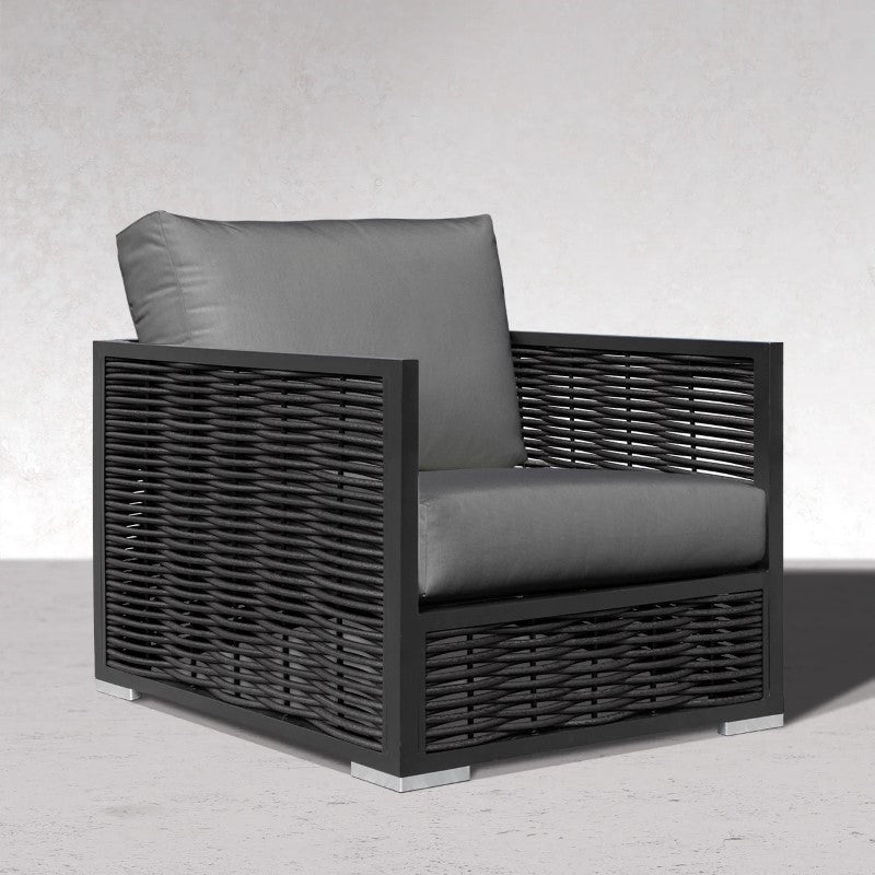 Montserrat Outdoor Deep Seating