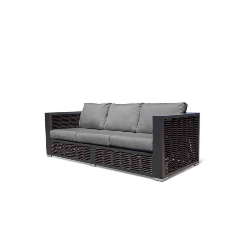 Montserrat Outdoor Lux Sofa