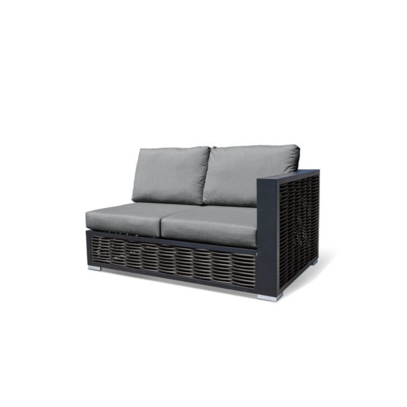 Montserrat Outdoor Lux Right Module