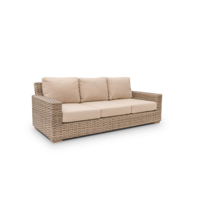 Samara Outdoor Sofa