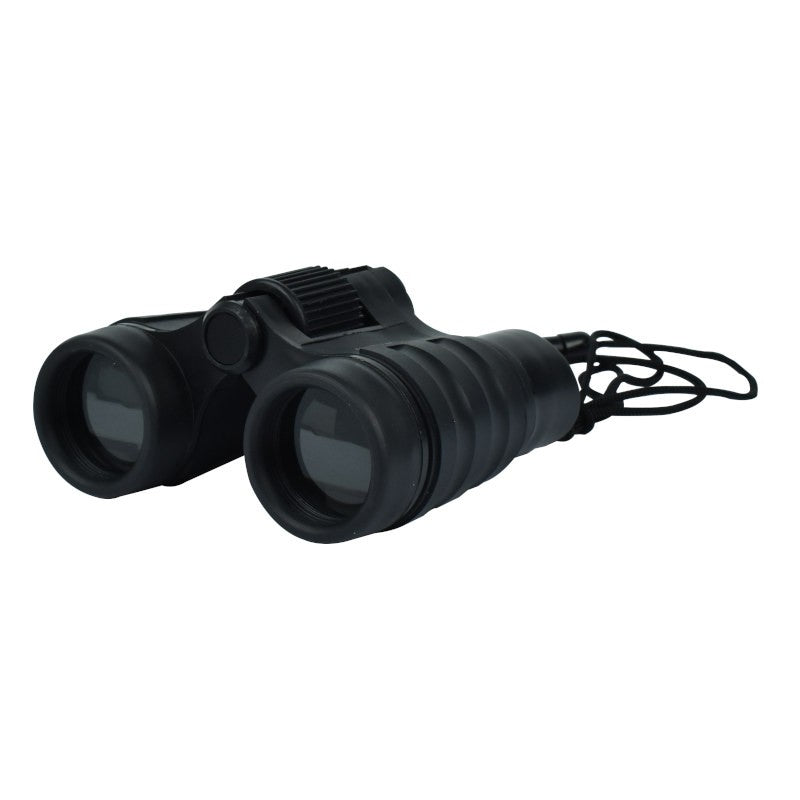 Vintage Memories Binoculars