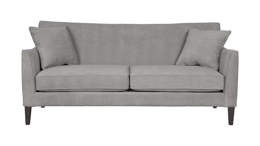 Van Gogh Vienna Collection