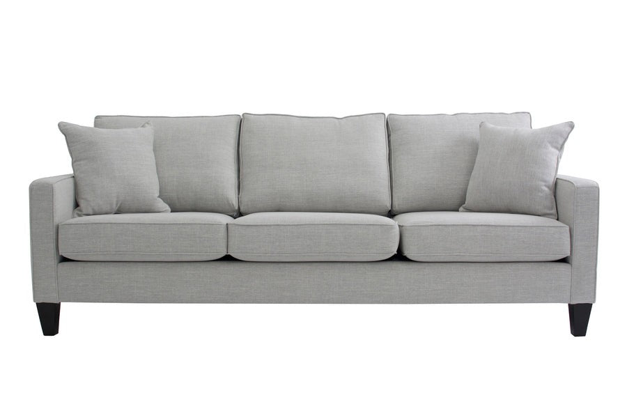 Van Gogh Monroe Collection