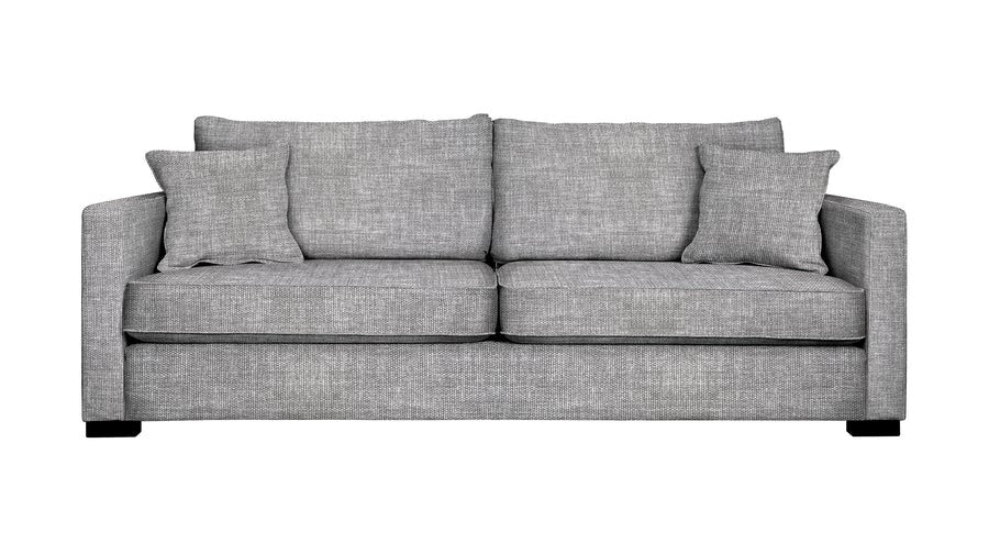 Van Gogh Kane Collection