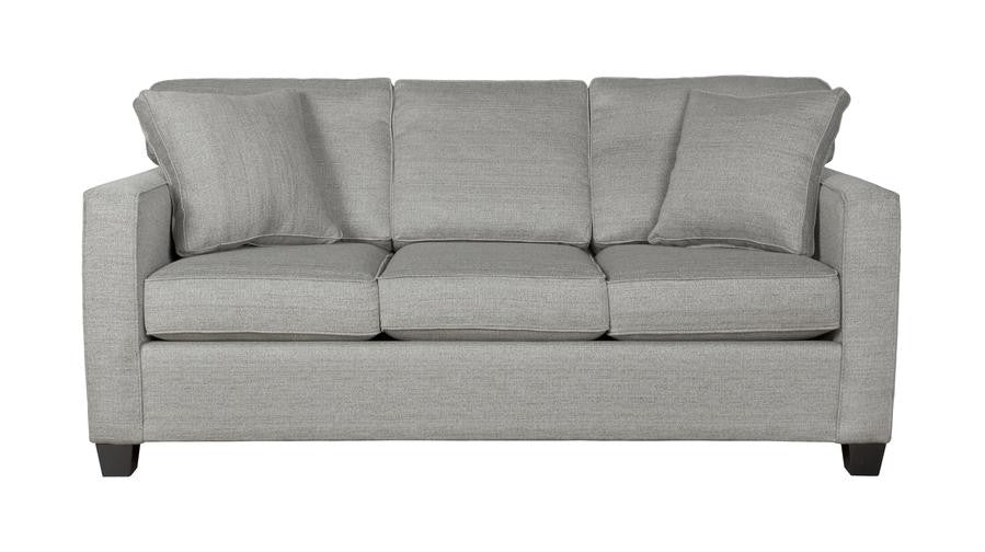 Van Gogh Bentley Collection