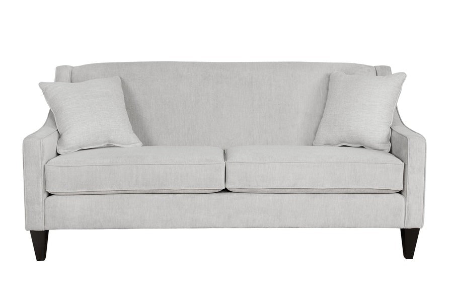 Van Gogh Jenna Collection