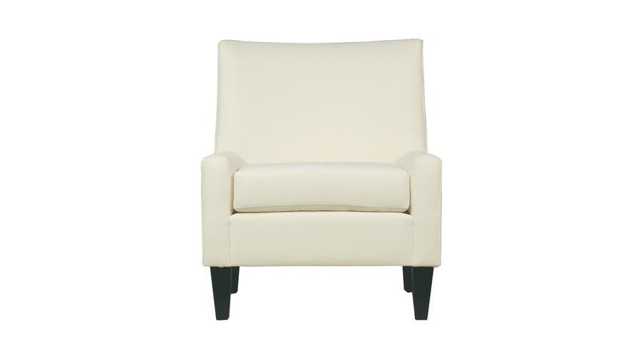 Van Gogh Oslo Collection