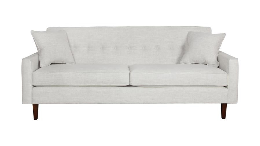 Van Gogh Helsinki Collection