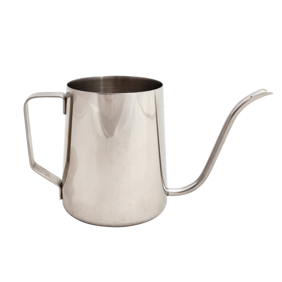 Small Indoor Garden Steel Watering Can