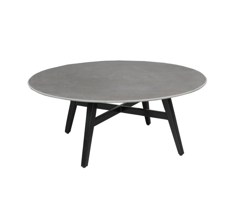 Gramercy Outdoor Coffee Table