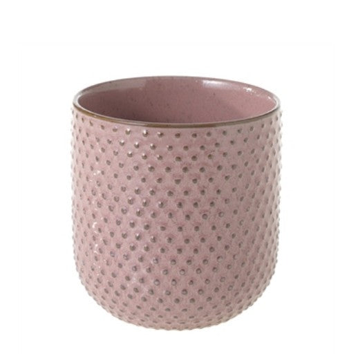 Everly 5" Pot
