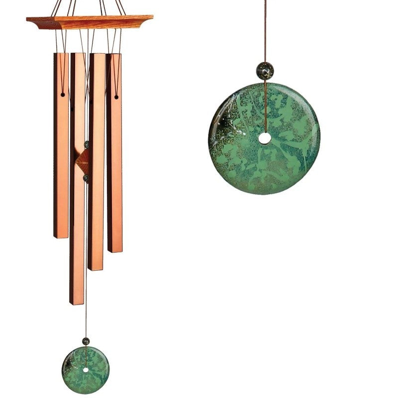 Wind Chimes