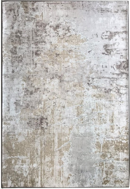 Sparx Jupiter Machine Washable Rug