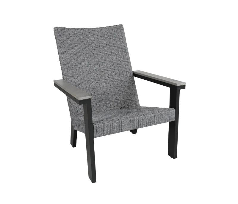 Stellan Outdoor Adirondack / Muskoka Chair