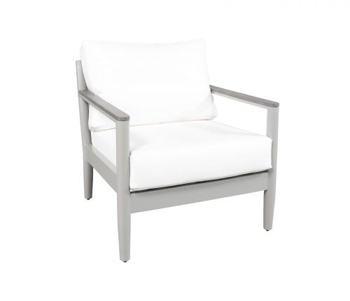 Nevis Outdoor Deep Seating