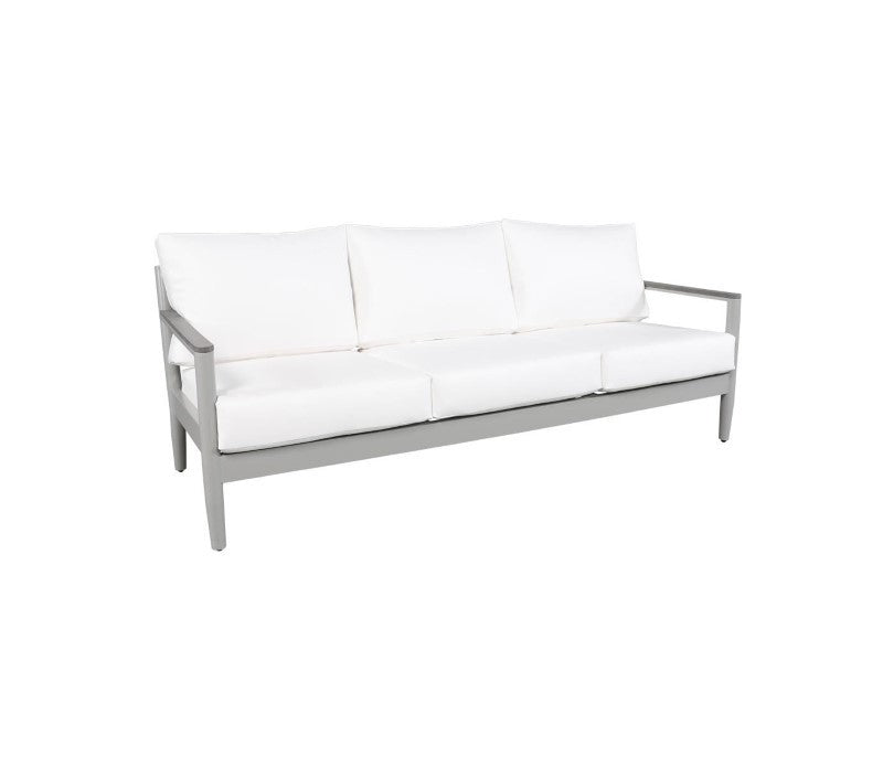 Nevis Outdoor Sofa