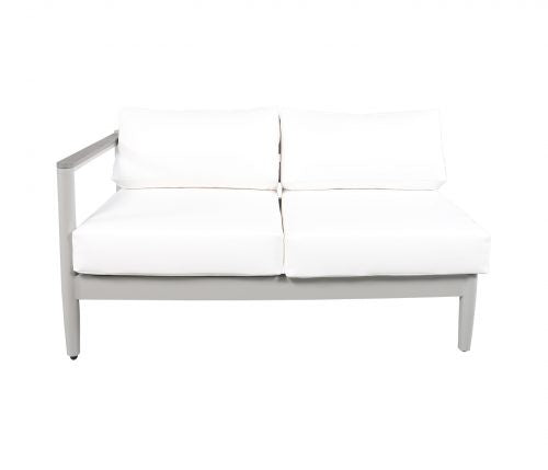 Nevis Outdoor Left Module