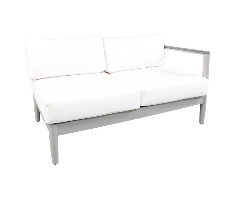 Nevis Outdoor Right Module