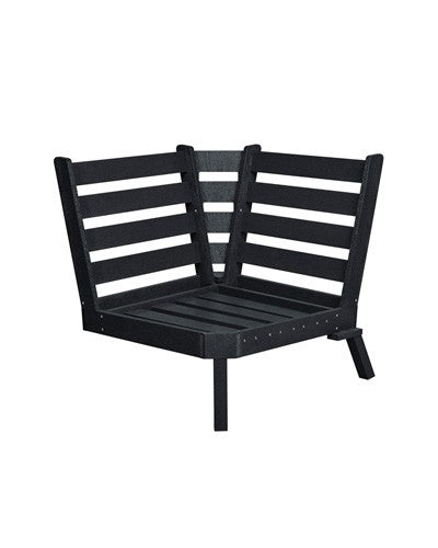 C.R. Plastics Tofino Sectional Corner (DSF246)