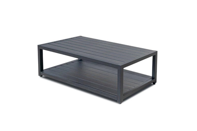 Montserrat Lux Outdoor Coffee Table