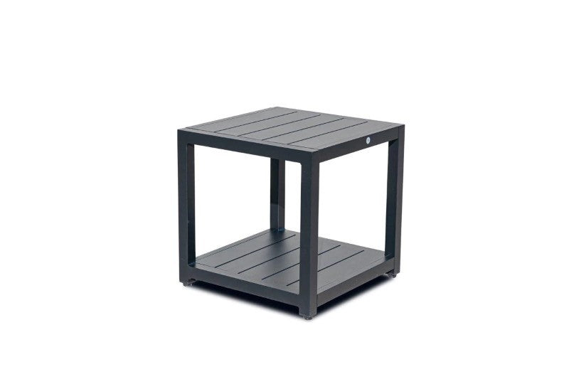 Montserrat Lux Outdoor End Table