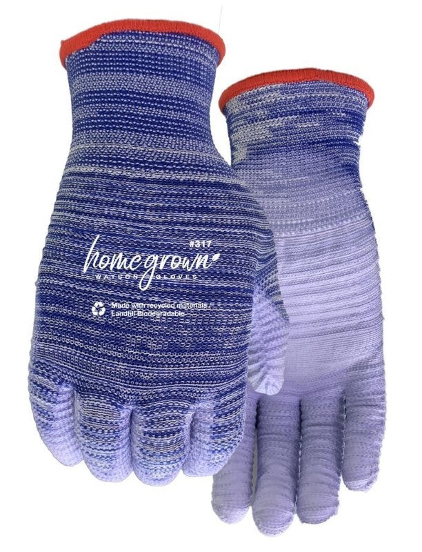 Watson Lite As A Feather Gardening Gloves