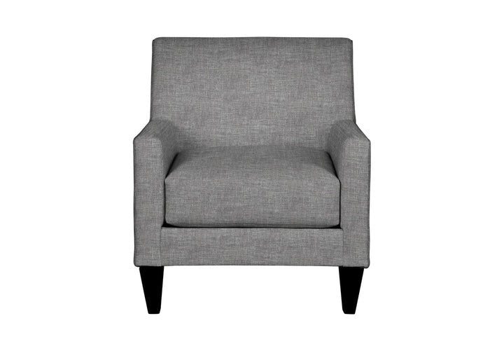 Van Gogh Sophie Chair