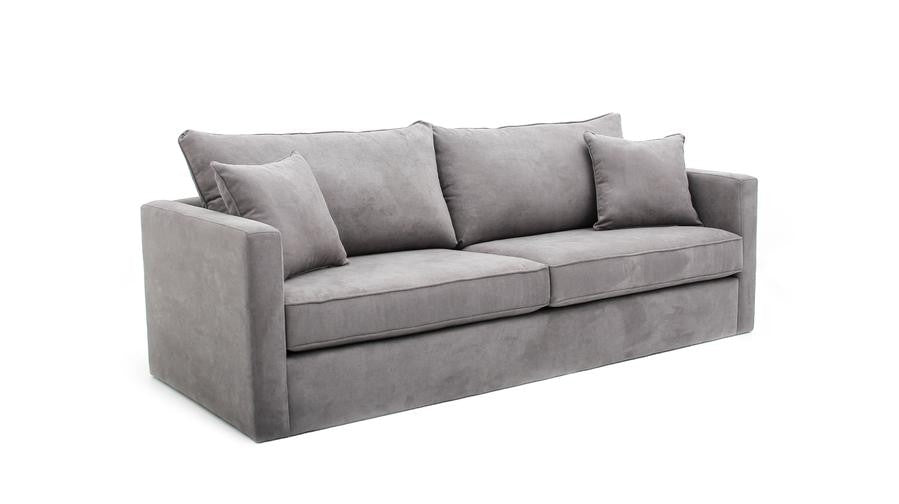 Van Gogh Abel Collection