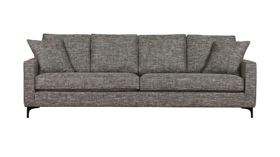 Van Gogh Adrian Collection