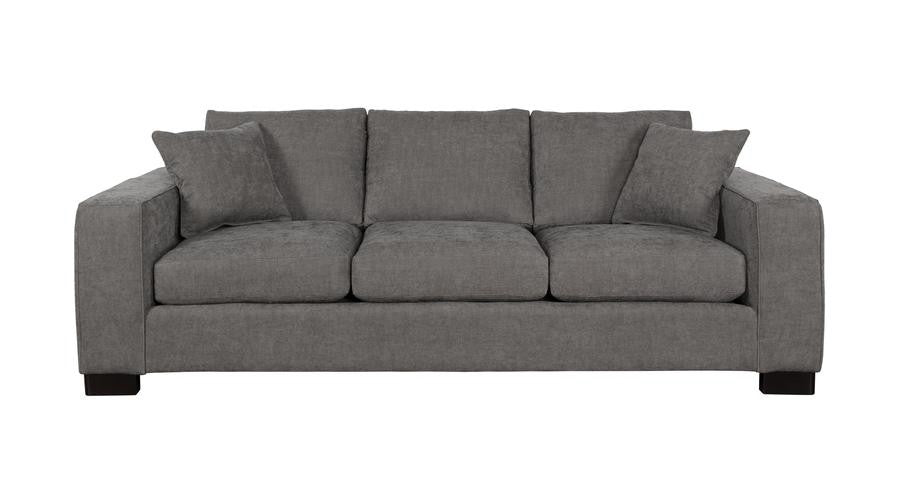 Van Gogh Alexis Collection