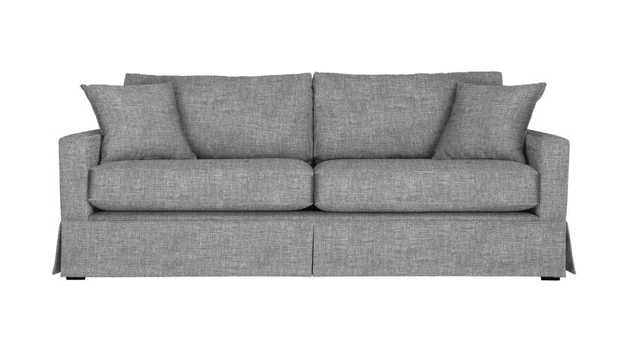 Van Gogh Annie Collection