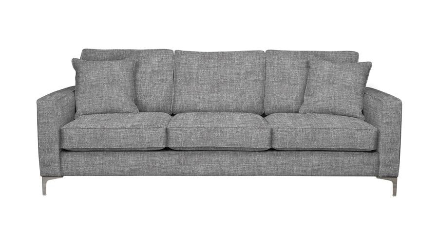 Van Gogh Apollo Collection