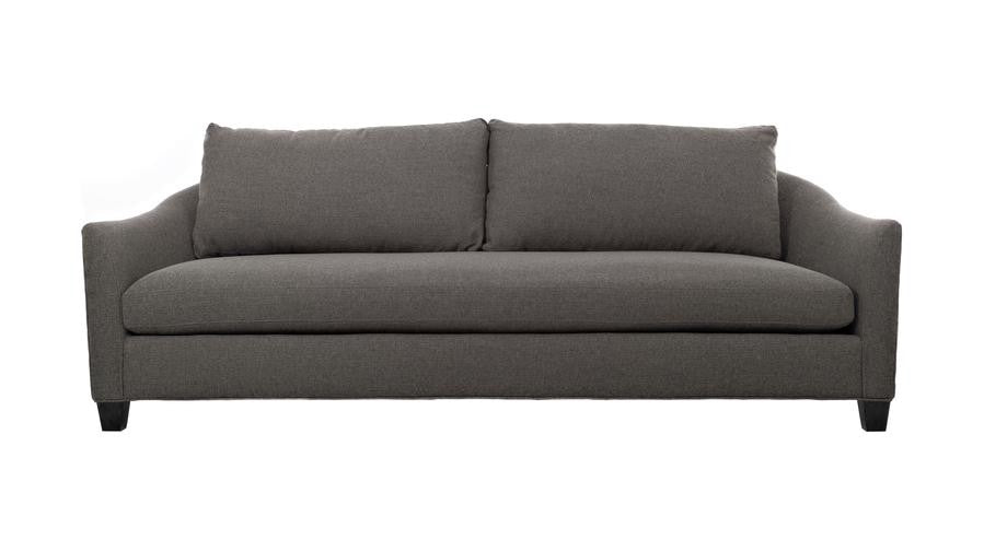 Van Gogh Audrey Collection