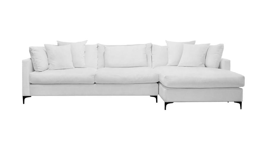 Van Gogh Aveline Collection