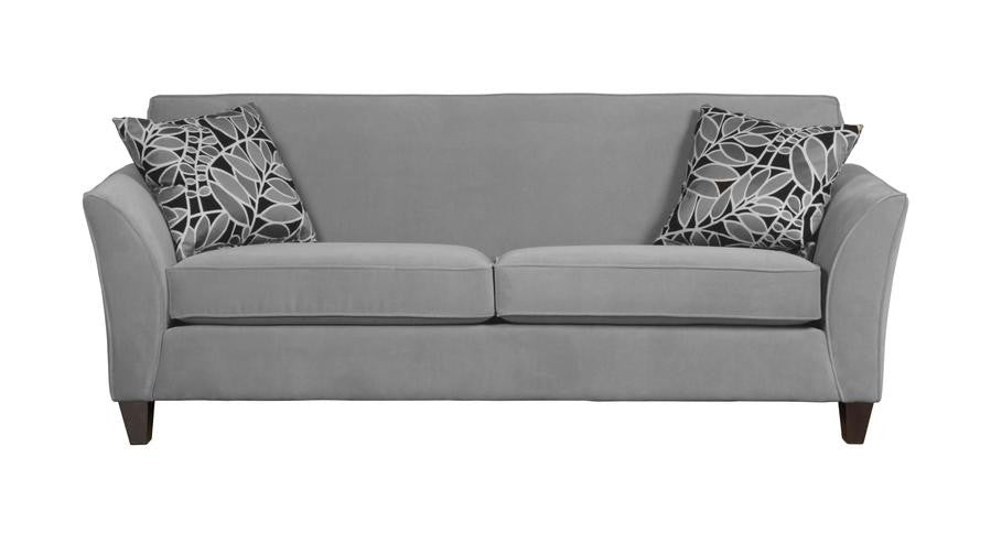 Van Gogh Brad Collection