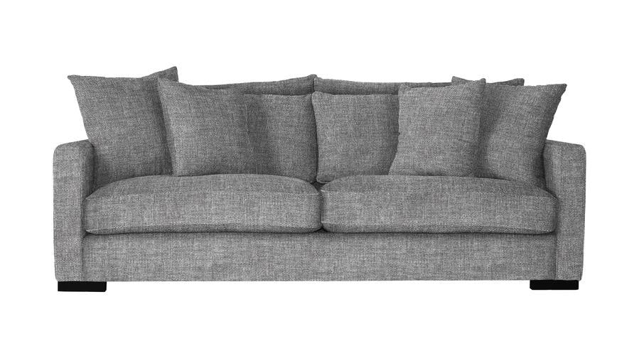 Van Gogh Brentwood Collection