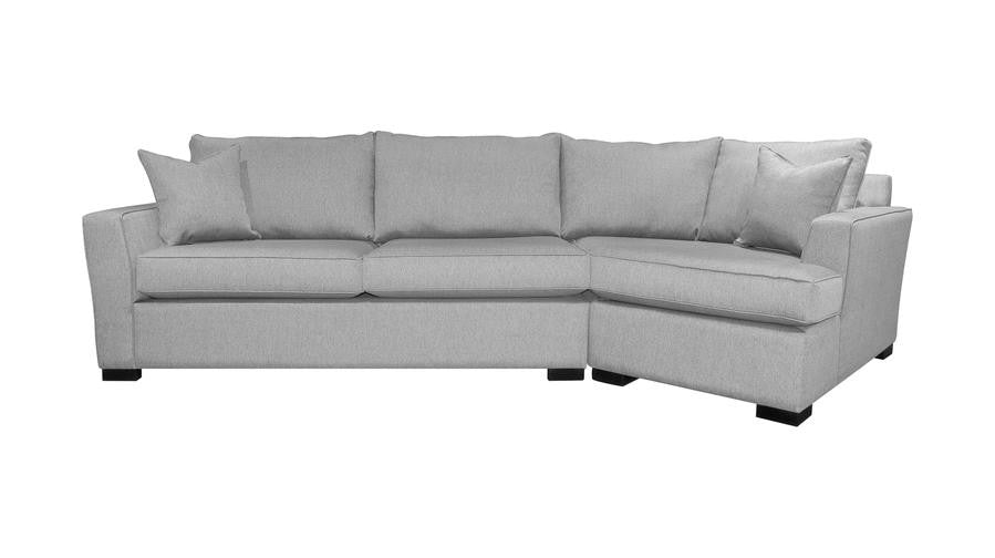 Van Gogh Bruce Collection