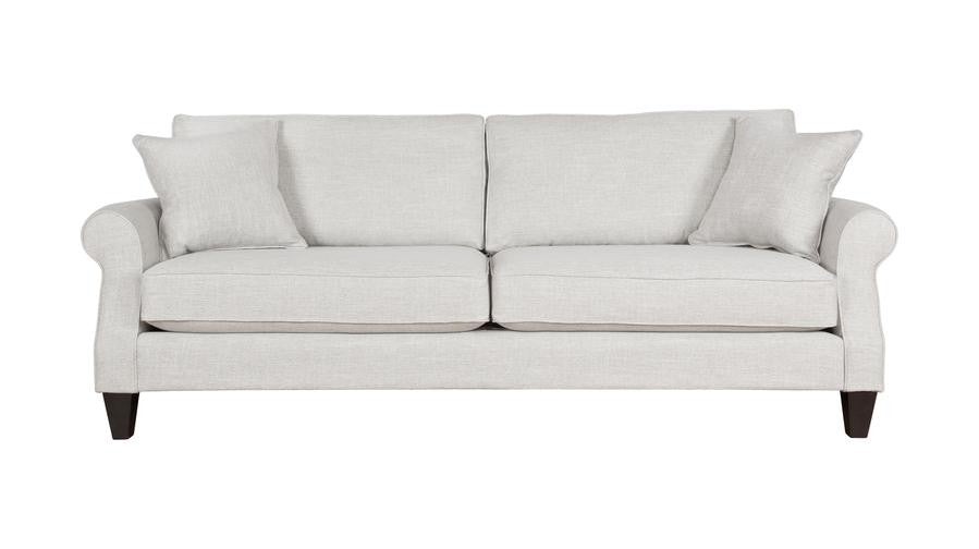 Van Gogh Cohen Collection