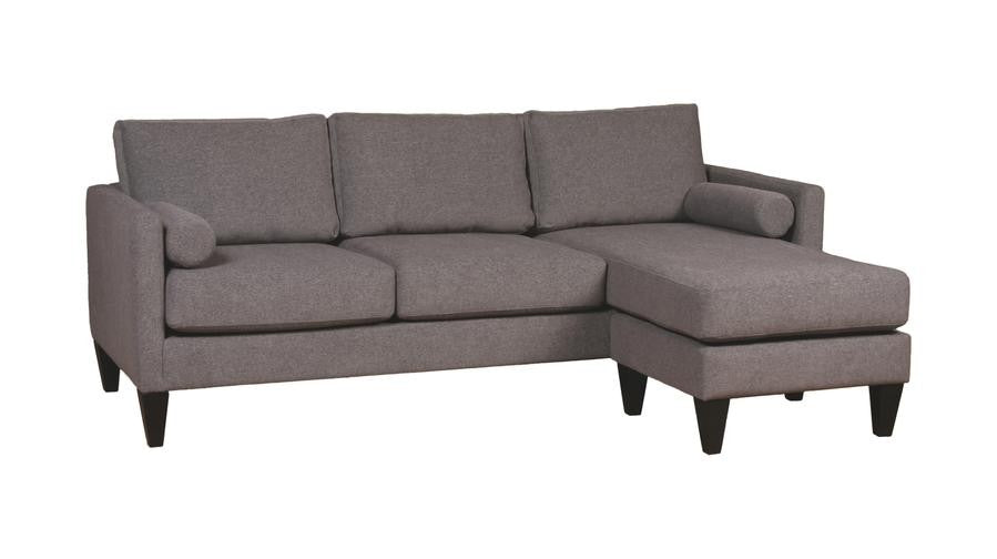 Van Gogh Conrad Collection