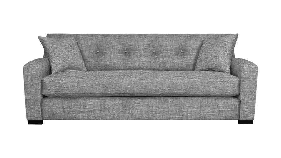 Van Gogh Costanza Collection