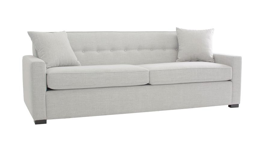 Van Gogh Costello Collection