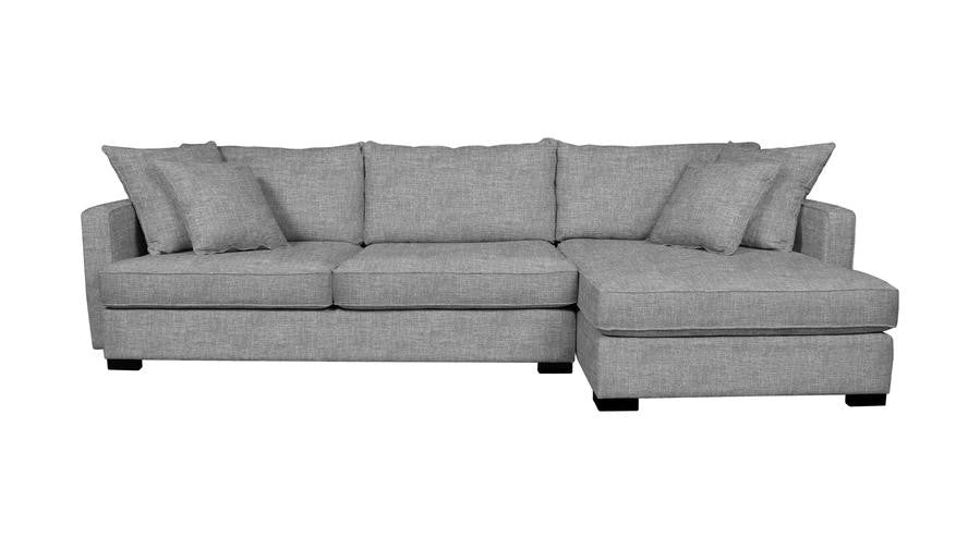 Van Gogh Crosby Collection