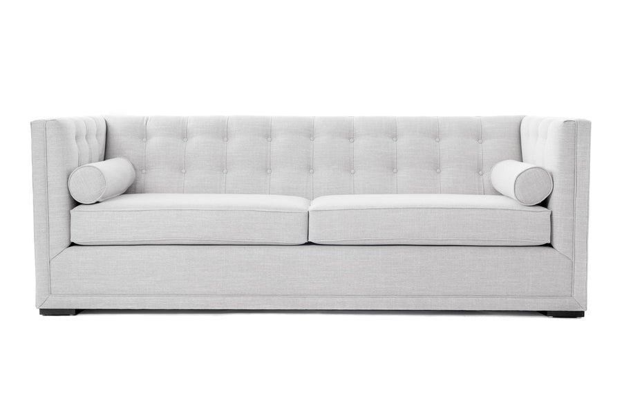 Van Gogh Cruz Collection