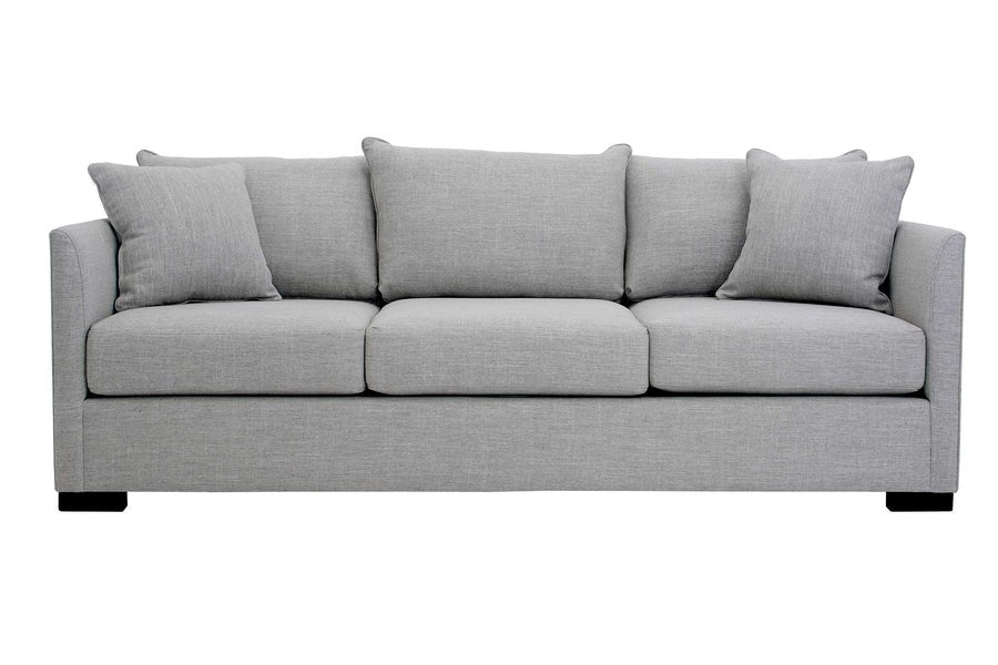 Van Gogh Denmore Collection