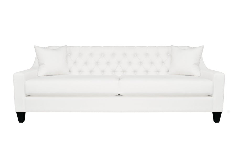 Van Gogh Francis Collection