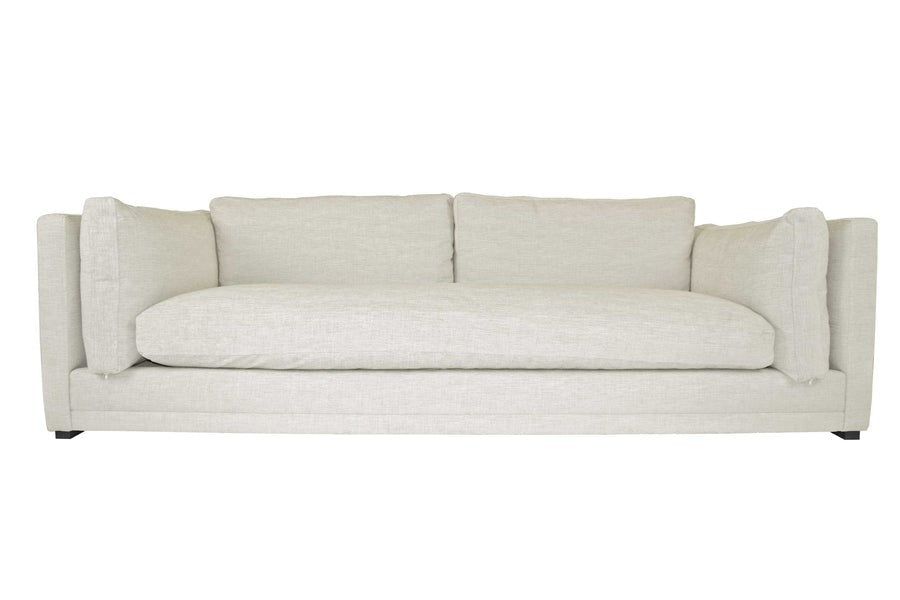 Van Gogh Graydon Collection