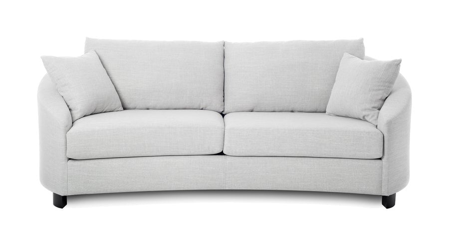 Van Gogh Haze Collection